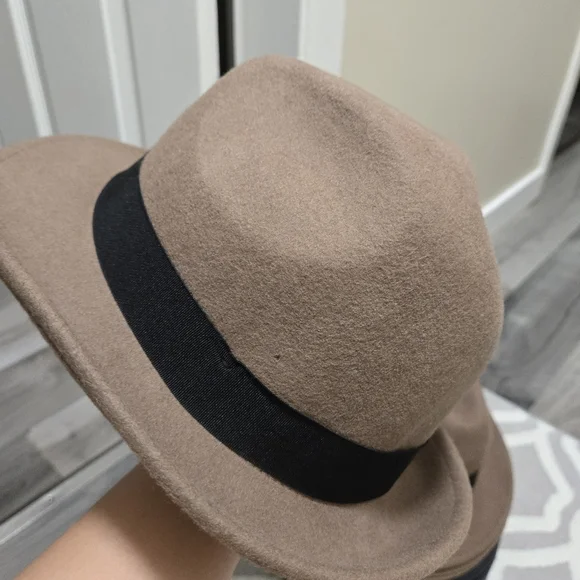 Do Not Buy - Picture 6 of 8